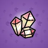 Ion Gem #574 Ion Gem #574