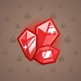 Ion Gem #577 Ion Gem #577