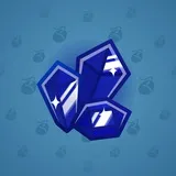 Ion Gem #585 Ion Gem #585