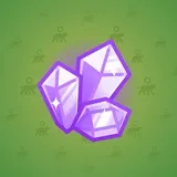 Ion Gem #593 Ion Gem #593