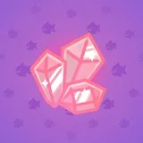 Ion Gem #595 Ion Gem #595
