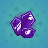 Ion Gem #6 Ion Gem #6
