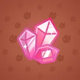 Ion Gem #601 Ion Gem #601