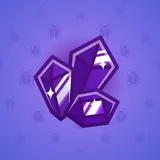 Ion Gem #61 Ion Gem #61