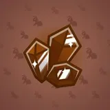 Ion Gem #617 Ion Gem #617