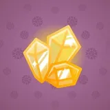 Ion Gem #618 Ion Gem #618