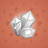 Ion Gem #62 Ion Gem #62