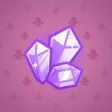 Ion Gem #622 Ion Gem #622