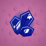 Ion Gem #626 Ion Gem #626