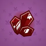 Ion Gem #630 Ion Gem #630