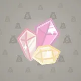 Ion Gem #631 Ion Gem #631