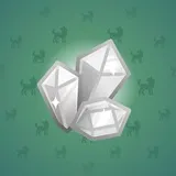 Ion Gem #633 Ion Gem #633