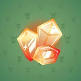 Ion Gem #636 Ion Gem #636
