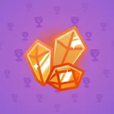 Ion Gem #646 Ion Gem #646