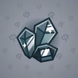 Ion Gem #647 Ion Gem #647