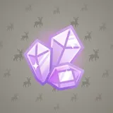 Ion Gem #649 Ion Gem #649