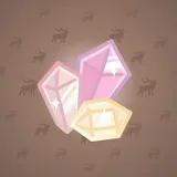 Ion Gem #650 Ion Gem #650