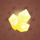 Ion Gem #655 Ion Gem #655