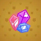 Ion Gem #660 Ion Gem #660
