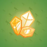 Ion Gem #661 Ion Gem #661