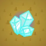 Ion Gem #667 Ion Gem #667