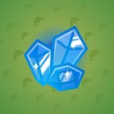 Ion Gem #67 Ion Gem #67