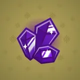 Ion Gem #672 Ion Gem #672