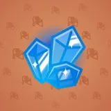 Ion Gem #674 Ion Gem #674
