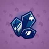 Ion Gem #675 Ion Gem #675