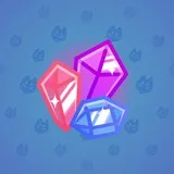 Ion Gem #676 Ion Gem #676
