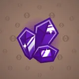 Ion Gem #678 Ion Gem #678