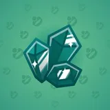 Ion Gem #68 Ion Gem #68
