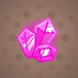 Ion Gem #687 Ion Gem #687