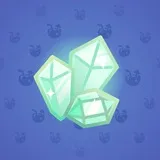 Ion Gem #688 Ion Gem #688