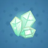 Ion Gem #692 Ion Gem #692