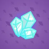 Ion Gem #706 Ion Gem #706