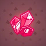 Ion Gem #707 Ion Gem #707