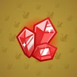 Ion Gem #709 Ion Gem #709