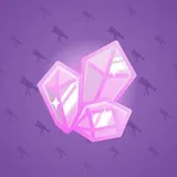 Ion Gem #713 Ion Gem #713