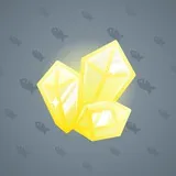 Ion Gem #716 Ion Gem #716