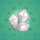 Ion Gem #720 Ion Gem #720