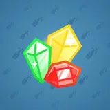 Ion Gem #723 Ion Gem #723