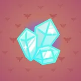 Ion Gem #724 Ion Gem #724