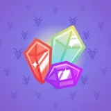 Ion Gem #726 Ion Gem #726