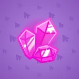 Ion Gem #73 Ion Gem #73