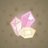 Ion Gem #730 Ion Gem #730