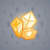 Ion Gem #731 Ion Gem #731
