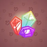 Ion Gem #737 Ion Gem #737