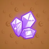 Ion Gem #746 Ion Gem #746