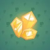 Ion Gem #747 Ion Gem #747